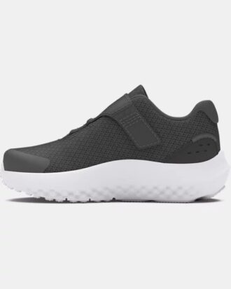 Surge 4 AC Infant Running Shoes