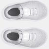 Surge 4 AC Infant Running Shoes Surge 4 AC Infant Running Shoes