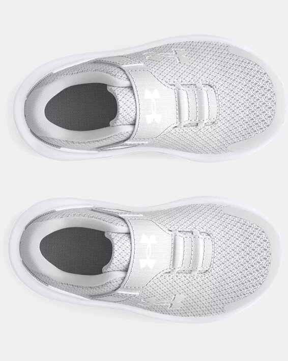 Surge 4 AC Infant Running Shoes Surge 4 AC Infant Running Shoes