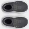 Surge 4 AC Infant Running Shoes Surge 4 AC Infant Running Shoes