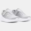 Surge 4 AC Infant Running Shoes Surge 4 AC Infant Running Shoes