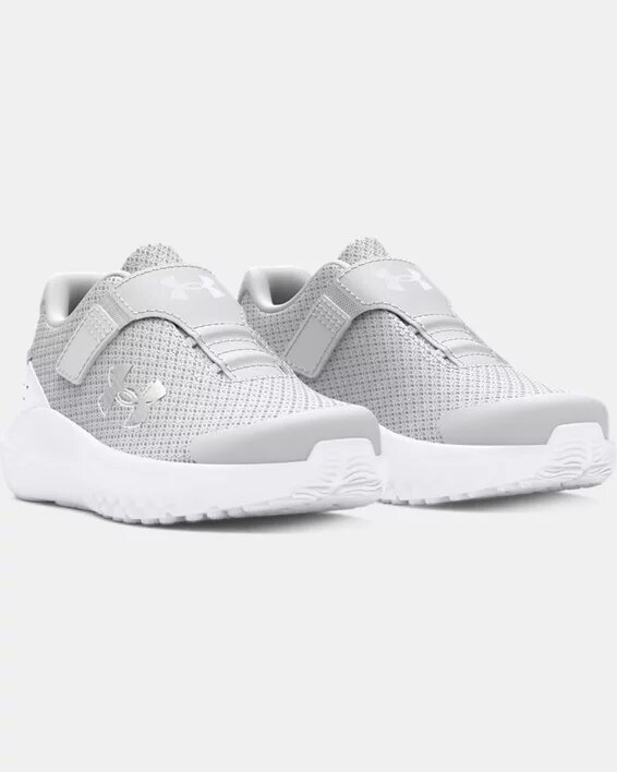 Surge 4 AC Infant Running Shoes Surge 4 AC Infant Running Shoes