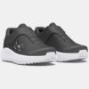 Surge 4 AC Infant Running Shoes Surge 4 AC Infant Running Shoes