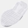 Surge 4 AC Infant Running Shoes Surge 4 AC Infant Running Shoes