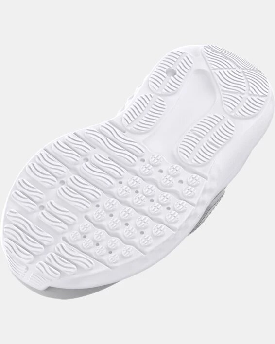 Surge 4 AC Infant Running Shoes Surge 4 AC Infant Running Shoes
