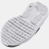 Surge 4 AC Infant Running Shoes Surge 4 AC Infant Running Shoes