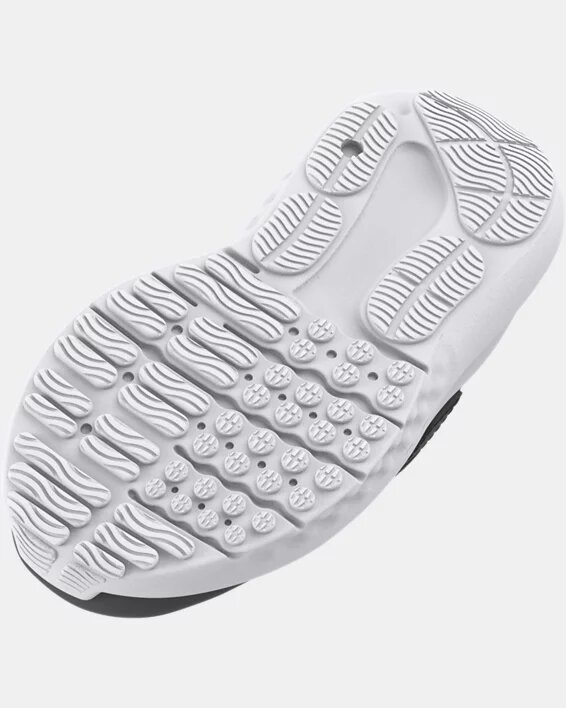 Surge 4 AC Infant Running Shoes Surge 4 AC Infant Running Shoes