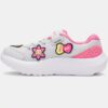 Surge 4 AC Patches Pre-School Running Shoes Surge 4 AC Patches Pre-School Running Shoes