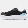 Surge 4 AC Patches Pre-School Running Shoes