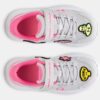 Surge 4 AC Patches Pre-School Running Shoes Surge 4 AC Patches Pre-School Running Shoes