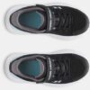 Surge 4 AC Patches Pre-School Running Shoes