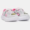 Surge 4 AC Patches Pre-School Running Shoes Surge 4 AC Patches Pre-School Running Shoes