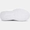 Surge 4 AC Patches Pre-School Running Shoes Surge 4 AC Patches Pre-School Running Shoes