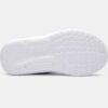Surge 4 AC Patches Pre-School Running Shoes