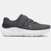 Surge 4 AC Pre-School Running Shoes Surge 4 AC Pre-School Running Shoes