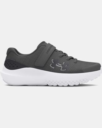 Surge 4 AC Pre-School Running Shoes Surge 4 AC Pre-School Running Shoes