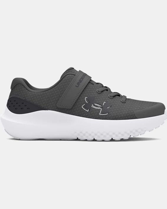 Surge 4 AC Pre-School Running Shoes Surge 4 AC Pre-School Running Shoes