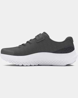 Surge 4 AC Pre-School Running Shoes Surge 4 AC Pre-School Running Shoes