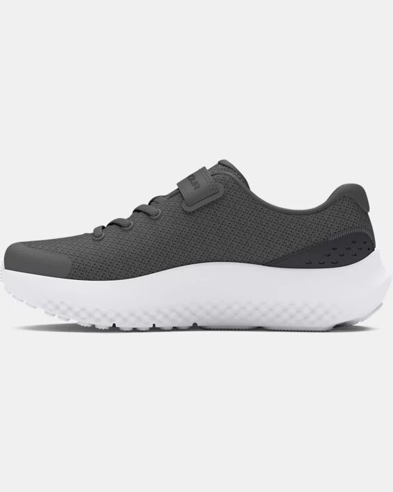 Surge 4 AC Pre-School Running Shoes Surge 4 AC Pre-School Running Shoes