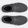 Surge 4 AC Pre-School Running Shoes Surge 4 AC Pre-School Running Shoes