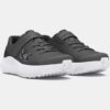 Surge 4 AC Pre-School Running Shoes Surge 4 AC Pre-School Running Shoes