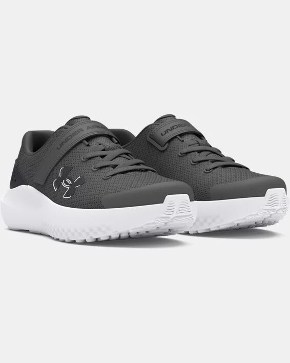 Surge 4 AC Pre-School Running Shoes Surge 4 AC Pre-School Running Shoes