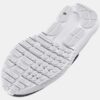 Surge 4 AC Pre-School Running Shoes Surge 4 AC Pre-School Running Shoes