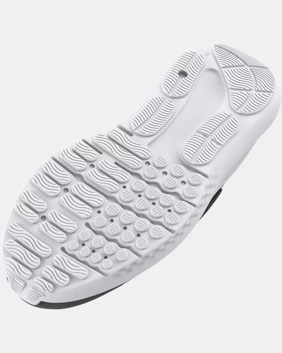 Surge 4 AC Pre-School Running Shoes Surge 4 AC Pre-School Running Shoes