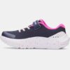Surge 4 AC Running Pre-School Shoes Surge 4 AC Running Pre-School Shoes