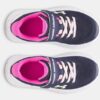 Surge 4 AC Running Pre-School Shoes Surge 4 AC Running Pre-School Shoes