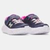 Surge 4 AC Running Pre-School Shoes Surge 4 AC Running Pre-School Shoes