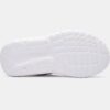 Surge 4 AC Running Pre-School Shoes Surge 4 AC Running Pre-School Shoes