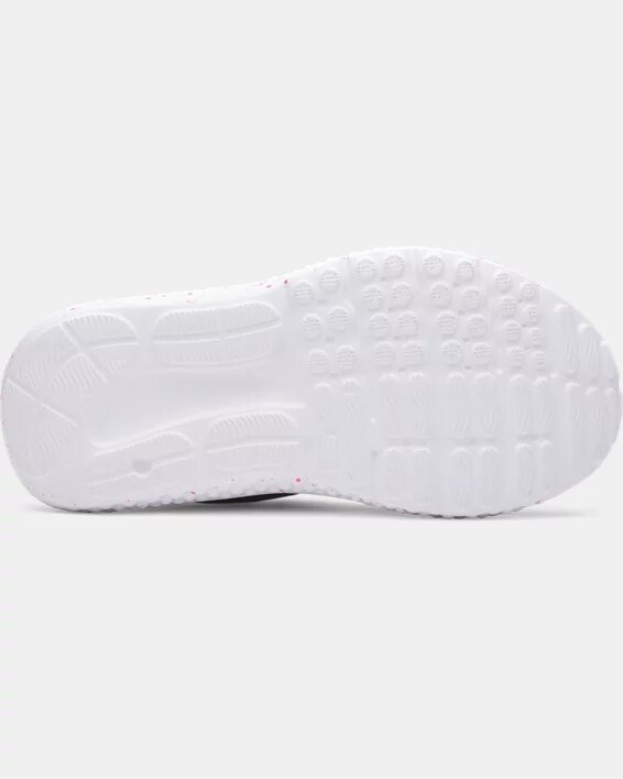 Surge 4 AC Running Pre-School Shoes Surge 4 AC Running Pre-School Shoes