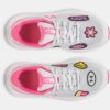 Surge 4 Patches Grade School Running Shoes Surge 4 Patches Grade School Running Shoes