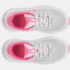 Surge 4 Patches Grade School Running Shoes Surge 4 Patches Grade School Running Shoes