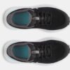 Surge 4 Patches Grade School Running Shoes