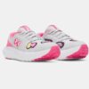 Surge 4 Patches Grade School Running Shoes Surge 4 Patches Grade School Running Shoes