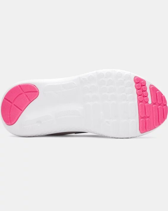 Surge 4 Patches Grade School Running Shoes Surge 4 Patches Grade School Running Shoes