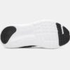 Surge 4 Patches Grade School Running Shoes
