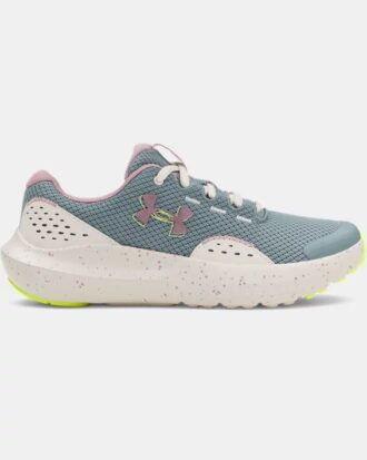 Surge 4 Running Shoes Surge 4 Running Shoes