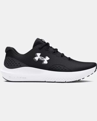Surge 4 Running Shoes