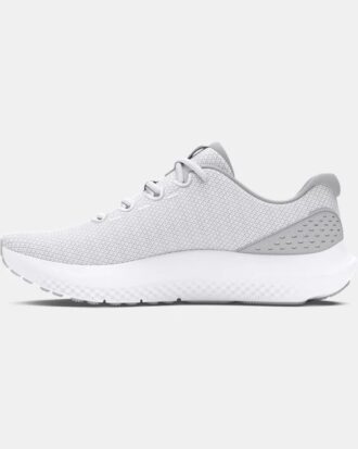 Surge 4 Running Shoes