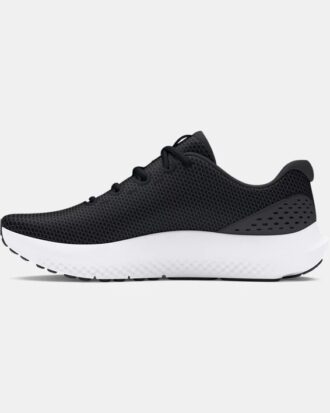 Surge 4 Running Shoes