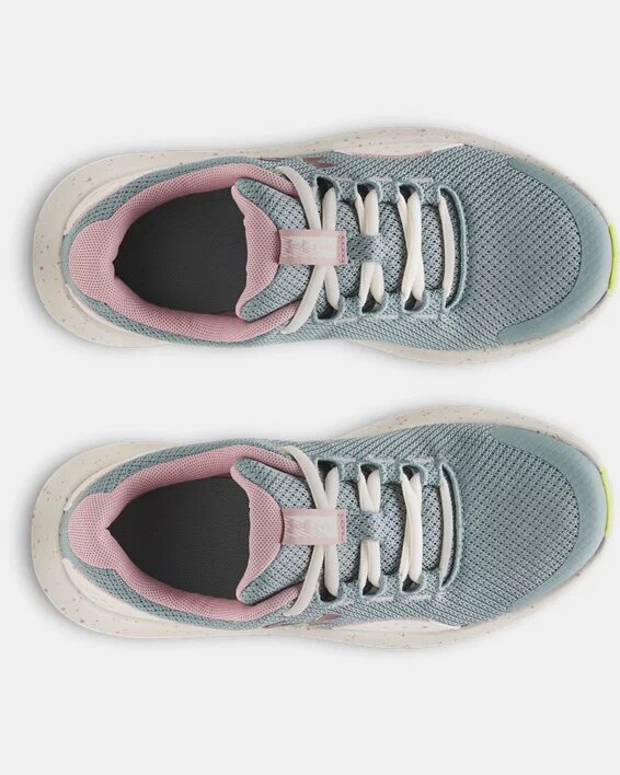 Surge 4 Running Shoes Surge 4 Running Shoes