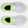 Surge 4 Running Shoes Surge 4 Running Shoes