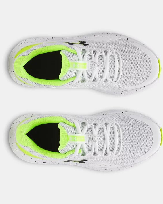 Surge 4 Running Shoes Surge 4 Running Shoes