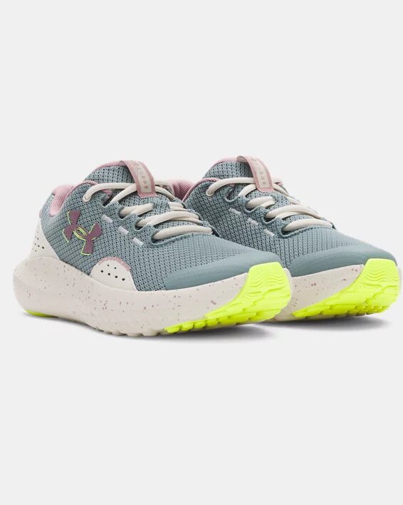 Surge 4 Running Shoes Surge 4 Running Shoes