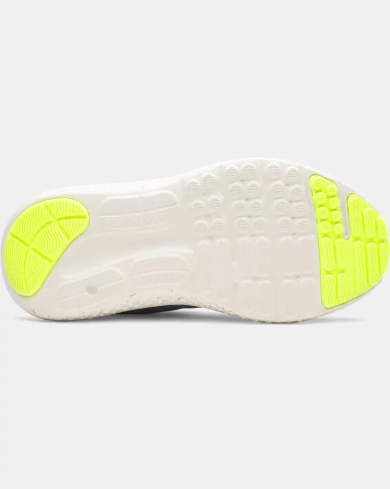 Surge 4 Running Shoes Surge 4 Running Shoes