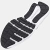 Surge 4 Running Shoes Surge 4 Running Shoes