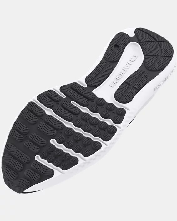 Surge 4 Running Shoes Surge 4 Running Shoes
